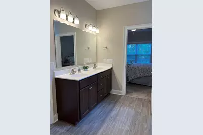 504 Whiddy Loop, Conway, SC 29526 - Photo 18
