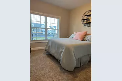 504 Whiddy Loop, Conway, SC 29526 - Photo 8