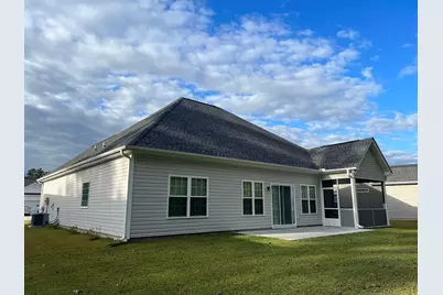 504 Whiddy Loop, Conway, SC 29526 - Photo 2