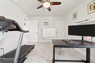 1537 Villena Dr, Myrtle Beach, SC 29579 - Photo 38