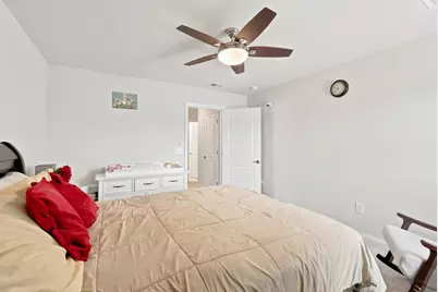 1537 Villena Dr., Myrtle Beach, SC 29579 - Photo 34