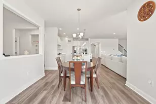 1537 Villena Dr, Myrtle Beach, SC 29579 - Photo 10