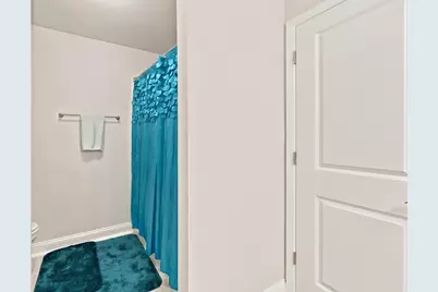 1537 Villena Dr., Myrtle Beach, SC 29579 - Photo 36