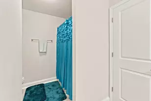 1537 Villena Dr, Myrtle Beach, SC 29579 - Photo 36