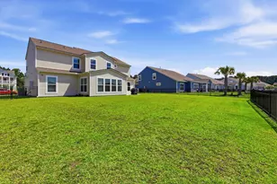 1537 Villena Dr, Myrtle Beach, SC 29579 - Photo 42