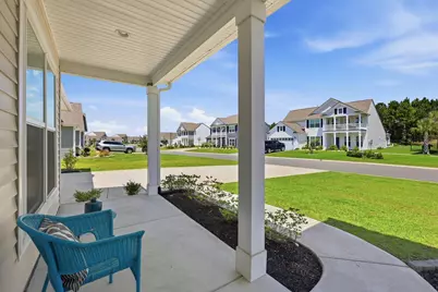 1537 Villena Dr., Myrtle Beach, SC 29579 - Photo 2