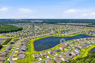 1537 Villena Dr, Myrtle Beach, SC 29579 - Photo 52