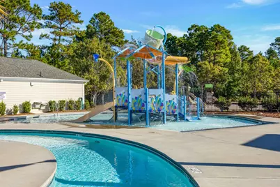 1537 Villena Dr., Myrtle Beach, SC 29579 - Photo 54