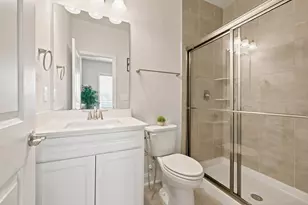 1537 Villena Dr, Myrtle Beach, SC 29579 - Photo 16