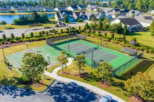 1537 Villena Dr, Myrtle Beach, SC 29579 - Photo 66