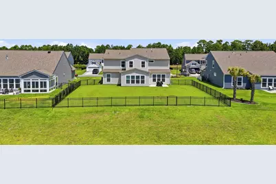 1537 Villena Dr., Myrtle Beach, SC 29579 - Photo 46