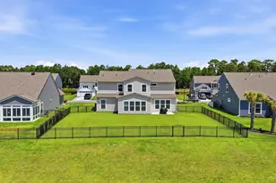 1537 Villena Dr, Myrtle Beach, SC 29579 - Photo 46