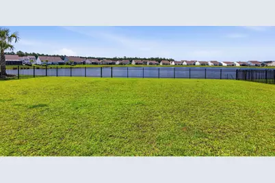 1537 Villena Dr., Myrtle Beach, SC 29579 - Photo 40