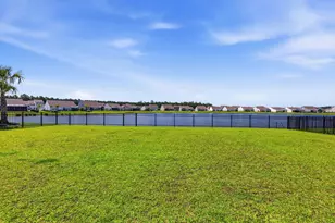 1537 Villena Dr, Myrtle Beach, SC 29579 - Photo 40