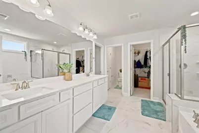 1537 Villena Dr., Myrtle Beach, SC 29579 - Photo 30