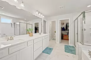 1537 Villena Dr, Myrtle Beach, SC 29579 - Photo 30