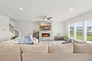 1537 Villena Dr, Myrtle Beach, SC 29579 - Photo 6