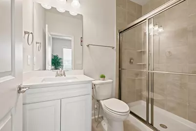 1537 Villena Dr., Myrtle Beach, SC 29579 - Photo 16