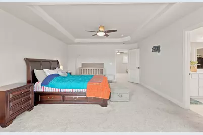 1537 Villena Dr., Myrtle Beach, SC 29579 - Photo 28