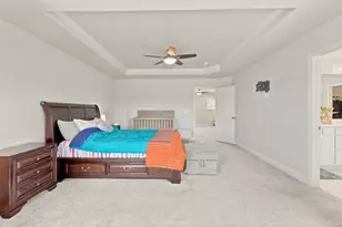 1537 Villena Dr, Myrtle Beach, SC 29579 - Photo 28