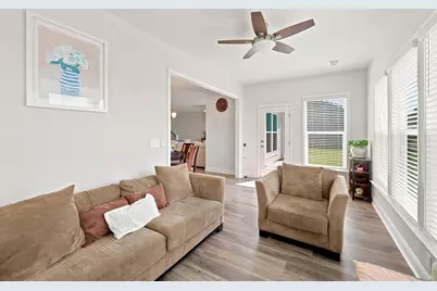 1537 Villena Dr., Myrtle Beach, SC 29579 - Photo 12