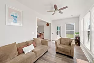1537 Villena Dr, Myrtle Beach, SC 29579 - Photo 12