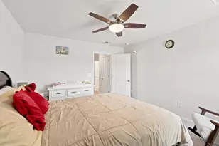 1537 Villena Dr, Myrtle Beach, SC 29579 - Photo 34