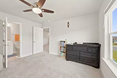 1537 Villena Dr., Myrtle Beach, SC 29579 - Photo 24