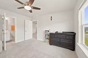 1537 Villena Dr, Myrtle Beach, SC 29579 - Photo 24