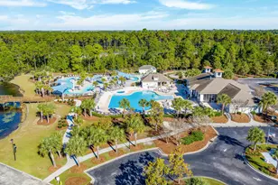 1537 Villena Dr, Myrtle Beach, SC 29579 - Photo 64