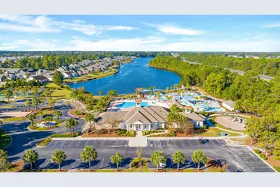 1537 Villena Dr., Myrtle Beach, SC 29579 - Photo 62