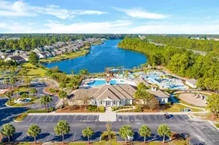 1537 Villena Dr, Myrtle Beach, SC 29579 - Photo 62