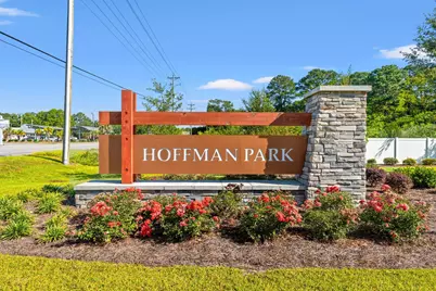 152 Hoffman Park Dr. #152, Myrtle Beach, SC 29588 - Photo 26