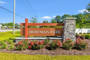 152 Hoffman Park Dr, Myrtle Beach, SC 29588 - Photo 26
