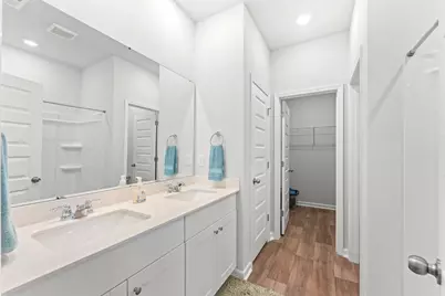 152 Hoffman Park Dr. #152, Myrtle Beach, SC 29588 - Photo 10