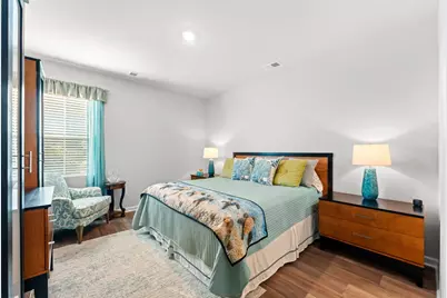 152 Hoffman Park Dr. #152, Myrtle Beach, SC 29588 - Photo 8