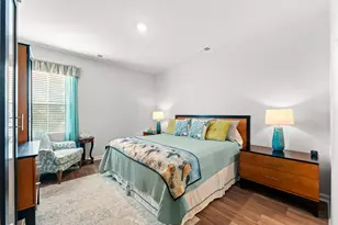 152 Hoffman Park Dr, Myrtle Beach, SC 29588 - Photo 8