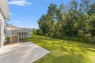 152 Hoffman Park Dr, Myrtle Beach, SC 29588 - Photo 18