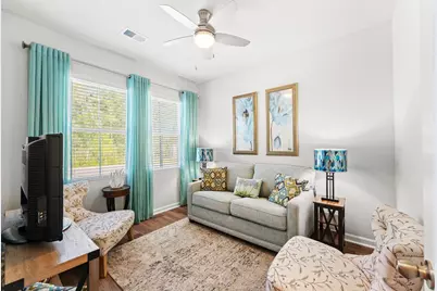 152 Hoffman Park Dr. #152, Myrtle Beach, SC 29588 - Photo 12