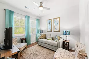152 Hoffman Park Dr, Myrtle Beach, SC 29588 - Photo 12