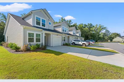 152 Hoffman Park Dr. #152, Myrtle Beach, SC 29588 - Photo 2