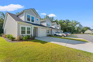 152 Hoffman Park Dr, Myrtle Beach, SC 29588 - Photo 2