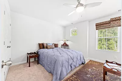 152 Hoffman Park Dr. #152, Myrtle Beach, SC 29588 - Photo 14