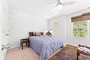 152 Hoffman Park Dr, Myrtle Beach, SC 29588 - Photo 14