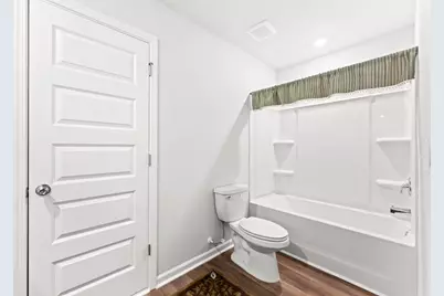 152 Hoffman Park Dr. #152, Myrtle Beach, SC 29588 - Photo 16