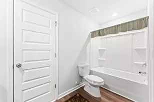 152 Hoffman Park Dr, Myrtle Beach, SC 29588 - Photo 16