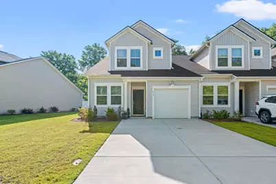 152 Hoffman Park Dr. #152, Myrtle Beach, SC 29588 - Photo 1