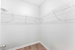 152 Hoffman Park Dr, Myrtle Beach, SC 29588 - Photo 22