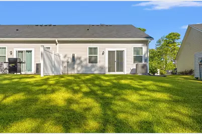 152 Hoffman Park Dr. #152, Myrtle Beach, SC 29588 - Photo 24