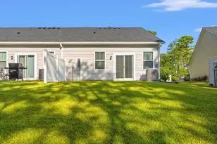 152 Hoffman Park Dr, Myrtle Beach, SC 29588 - Photo 24